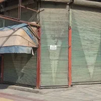مغازه اجاره ای خیابان سقز دو نبش|اجارهٔ مغازه و غرفه|بوکان, |دیوار