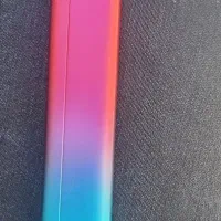 پاد کالبرین