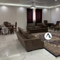 فروش واحد ۱۳۰ متری خوش نقشه