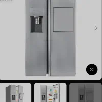 ست لوازم برقی اسنوا