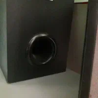 اسپیکر creative|قطعات و لوازم جانبی رایانه|تهران, شهران شمالی|دیوار