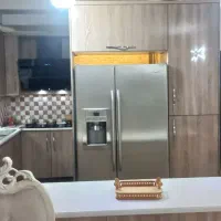 کابینت آشپزخانه|مصالح و تجهیزات ساختمان|ری, اقدسیه|دیوار