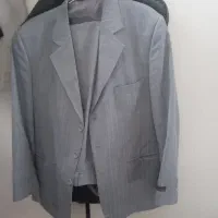 کت وشلوارمردانه