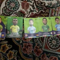 کیمدی 2026و2025|اسباب‌‌بازی|اردبیل, |دیوار