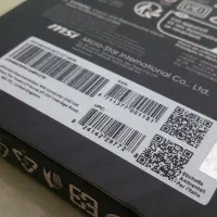 SSD 240 GB|قطعات و لوازم جانبی رایانه|قم, نیروگاه|دیوار