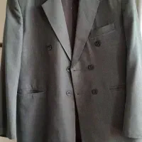 کت تکی درحدنو