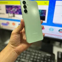 samsung a16|موبایل|همدان, |دیوار