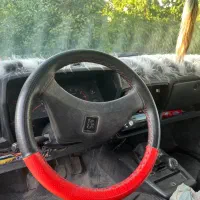 پیکان مدل ۸۱|خودرو سواری و وانت|مشگین شهر, |دیوار