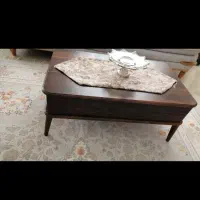 جلومبلی ام دی اف