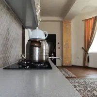 اجاره روزانه/هفتگی/ماهانه آپارتمان ۶۰ متری|اجارهٔ کوتاه‌مدت آپارتمان و سوئیت|کتالم و سادات شهر, |دیوار