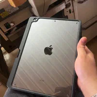 ipad 2020 8th gen 32gb ram 3|تبلت|کرمان, |دیوار