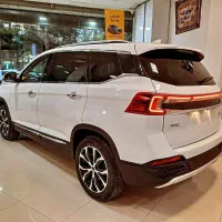 فروش حواله FMC T5 (فردا موتور)
