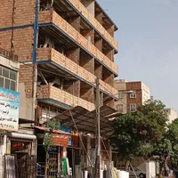 واحد ۵۰متری اداری|فروش دفتر کار، اتاق اداری، مطب|تهران, باغ خزانه|دیوار