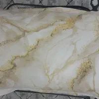 ست رو تختی دونفره|سرویس روتختی|تهران, شهرک رضویه|دیوار