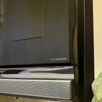 مانیتور تلویزیون|تلویزیون و پروژکتور|اصفهان, سعادتآباد|دیوار