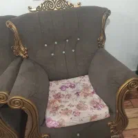 خدمات‌رسانی