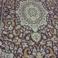 روفرشی ۶متری