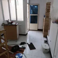 اجاره آپارتمان کوچک