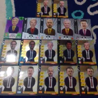 کیمدی به قیمت عمده