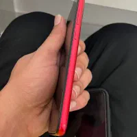 سامسونگ A03s|موبایل|گرگان, |دیوار