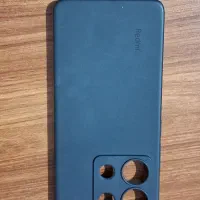 گارد گوشی نوت ۱۳|لوازم جانبی موبایل و تبلت|زاهدان, |دیوار