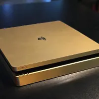 خریدار Ps5 و Ps4 و Xbox (منصف)|کنسول، بازی ویدئویی و آنلاین|تهران, هاشمی|دیوار