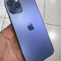 آیفون۱۲پرو|موبایل|اسلام‌شهر, شهرک مفیدی|دیوار