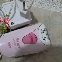 موکن  مارک براوون اصل تضمینی قیمت شارژش الان۱تومنه