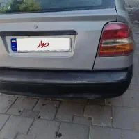 پراید 141مدل 88|خودرو سواری و وانت|مرند, |دیوار