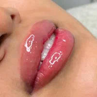 خدمات آرایش دائم