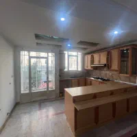 آپارتمان۱۰۰متر سهروردی شمالی