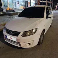 ساینا مدل ۹۶
