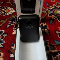 مینی پاور بانک UNIVO PRIME