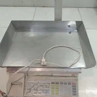 ترازو محک ۷۰ کیلو