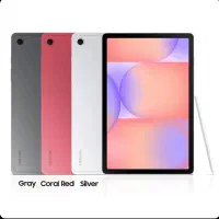 تبلت سامسونگ مدل S10 Lite 5G|تبلت|اصفهان, فرح آباد|دیوار