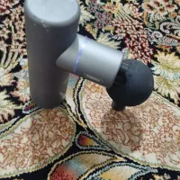 ماساژور برقی شارژ ریمکس