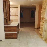 فاز3-محله17-طبقه-سوم-105متری