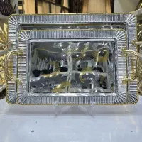 بورس لوازم آشپزخانه