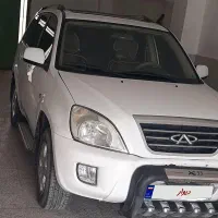 x33مدل ۹۱|خودرو سواری و وانت|اردبیل, |دیوار