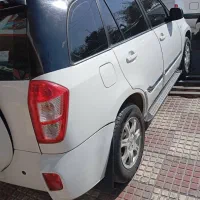 فروش خودرو|خودرو سواری و وانت|مرودشت, ثبت احوال|دیوار