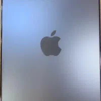 ایفون ۱۳ پرو مکس