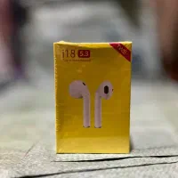 پخش عمده لوازم جانبی موبایل ارومیه