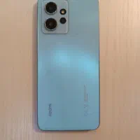 گوشی Redmi Note12