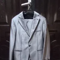 کت و شوار زیبا ونو|لباس|کرمانشاه, |دیوار