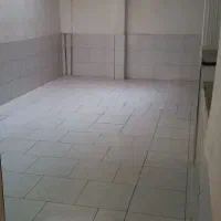 فروش خانه ویلائی  دو طبقه ۳۲ متری،۲۰متری احمدوند