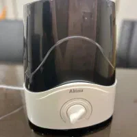 دستگاه بخور سرد و رطوبت ساز آلتیما ALTIMA|آرایشی، بهداشتی، درمانی|تهران, ایرانشهر|دیوار