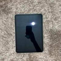 iPad 10th|تبلت|تهران, بازار|دیوار