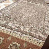 فرش نگین مشهد ۹ متری|فرش|صالح آباد (ایلام), |دیوار