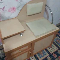 میز تلفنی|مبلمان خانگی و میز عسلی|تالش, تالش|دیوار