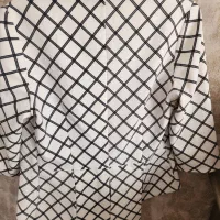 لباس|لباس|اندیشه, اندیشه فاز ۳|دیوار